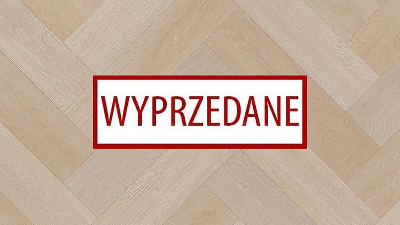 Tarkett Iconik 240d 5827228