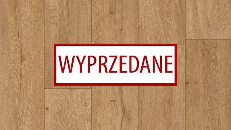 Tarkett Iconik 240d 5827263