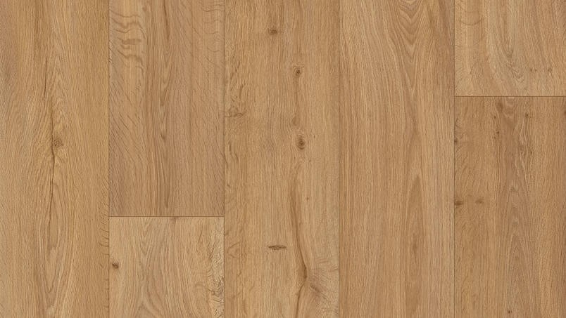 Tarkett Iconik 240d 5827263