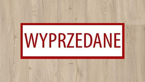 Tarkett Iconik 240d 5827267