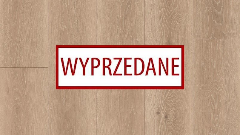 Tarkett Iconik 240d 5827216