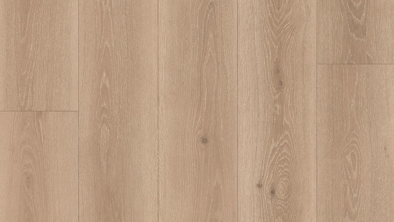 Tarkett Iconik 240d 5827216