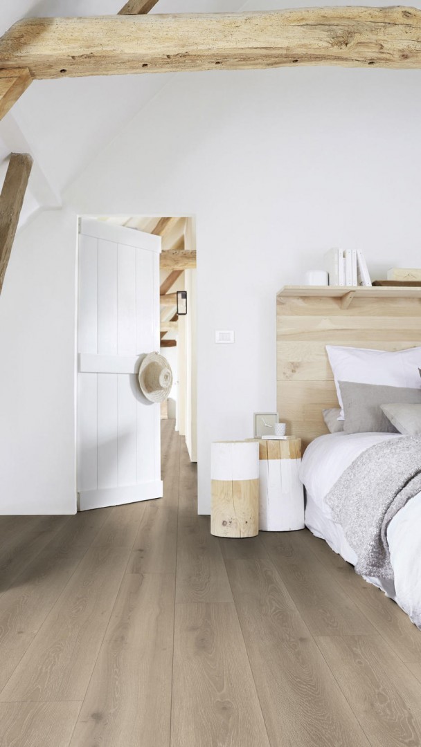 Tarkett Iconik 240d 5827216