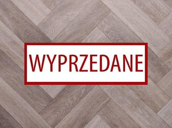 Tarkett Iconik 280t 2701305