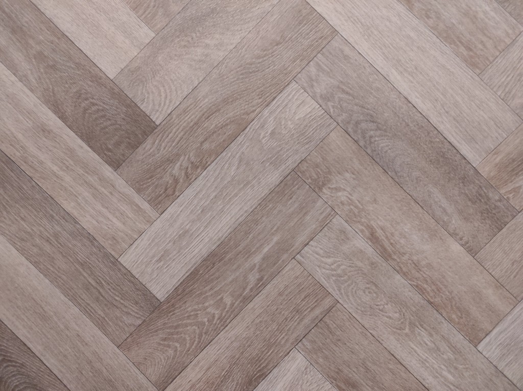 Tarkett Iconik 280t 2701305