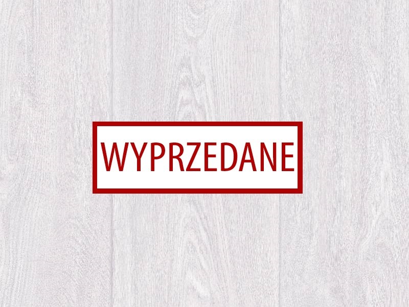 Tarkett Iconik 240d 5569145