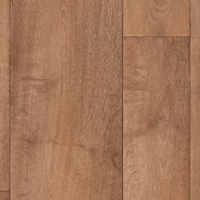 Tarkett Iconik 240d 5569058