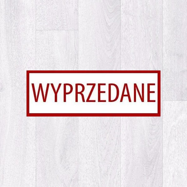 Tarkett Iconik 240d 5569144