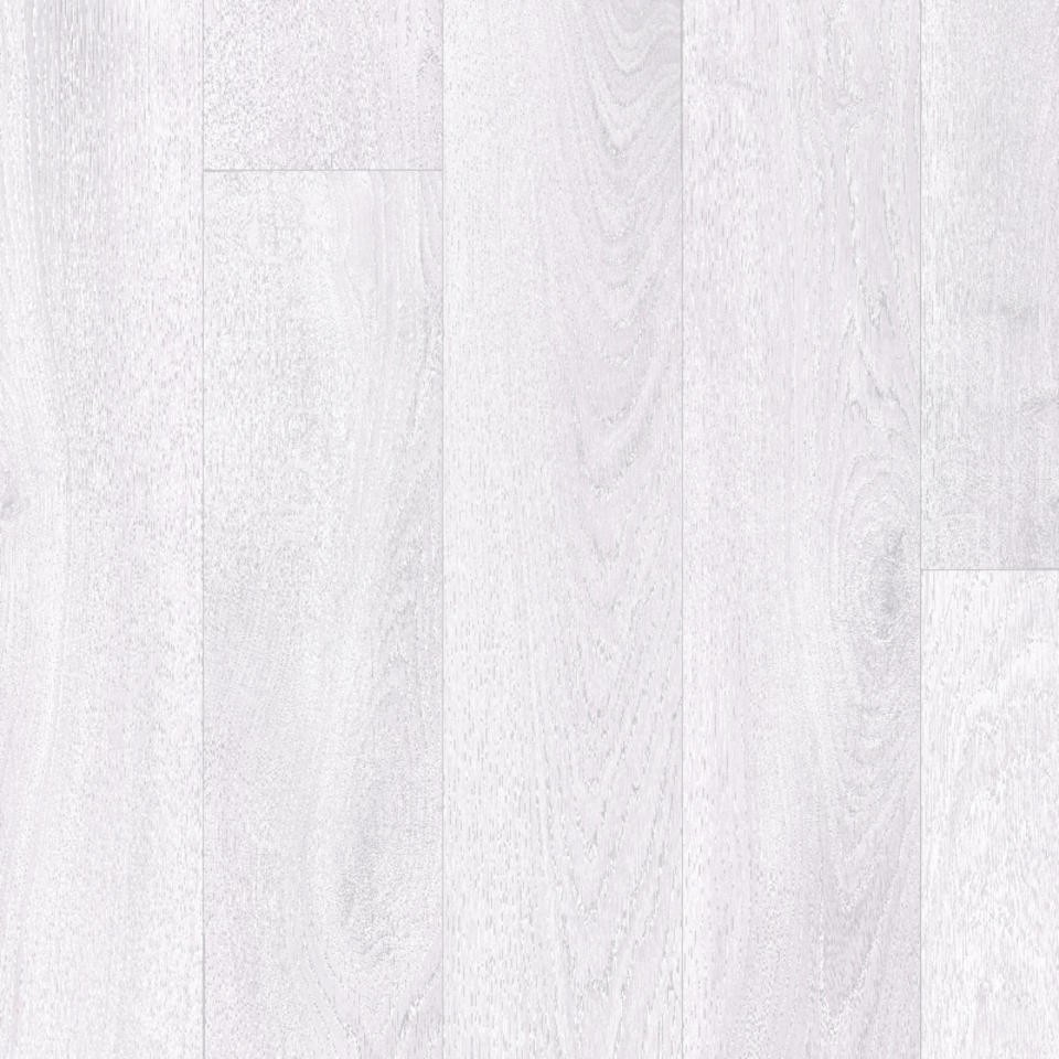 Tarkett Iconik 240d 5569144