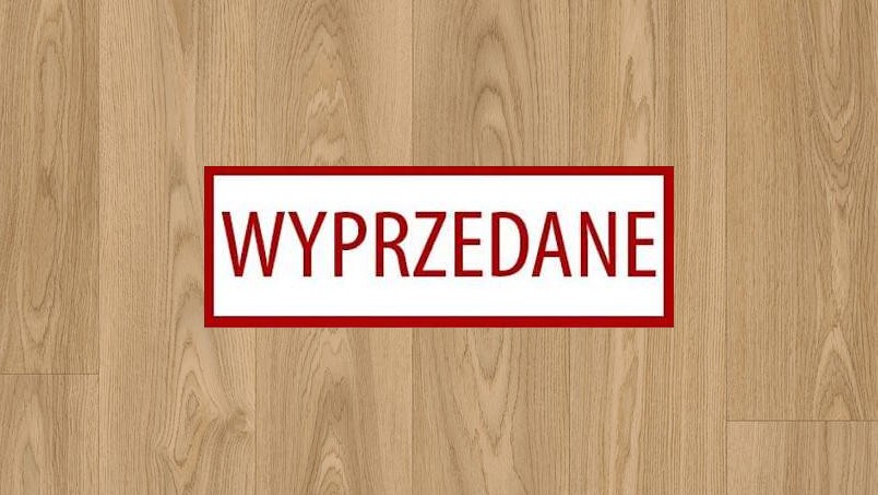 Tarkett Iconik 240d 5827217