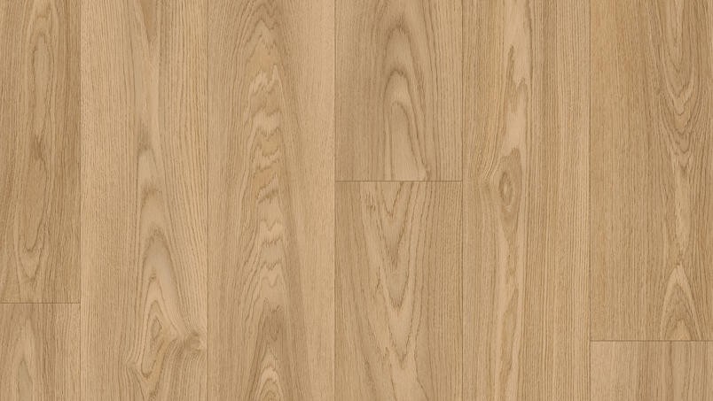 Tarkett Iconik 240d 5827217