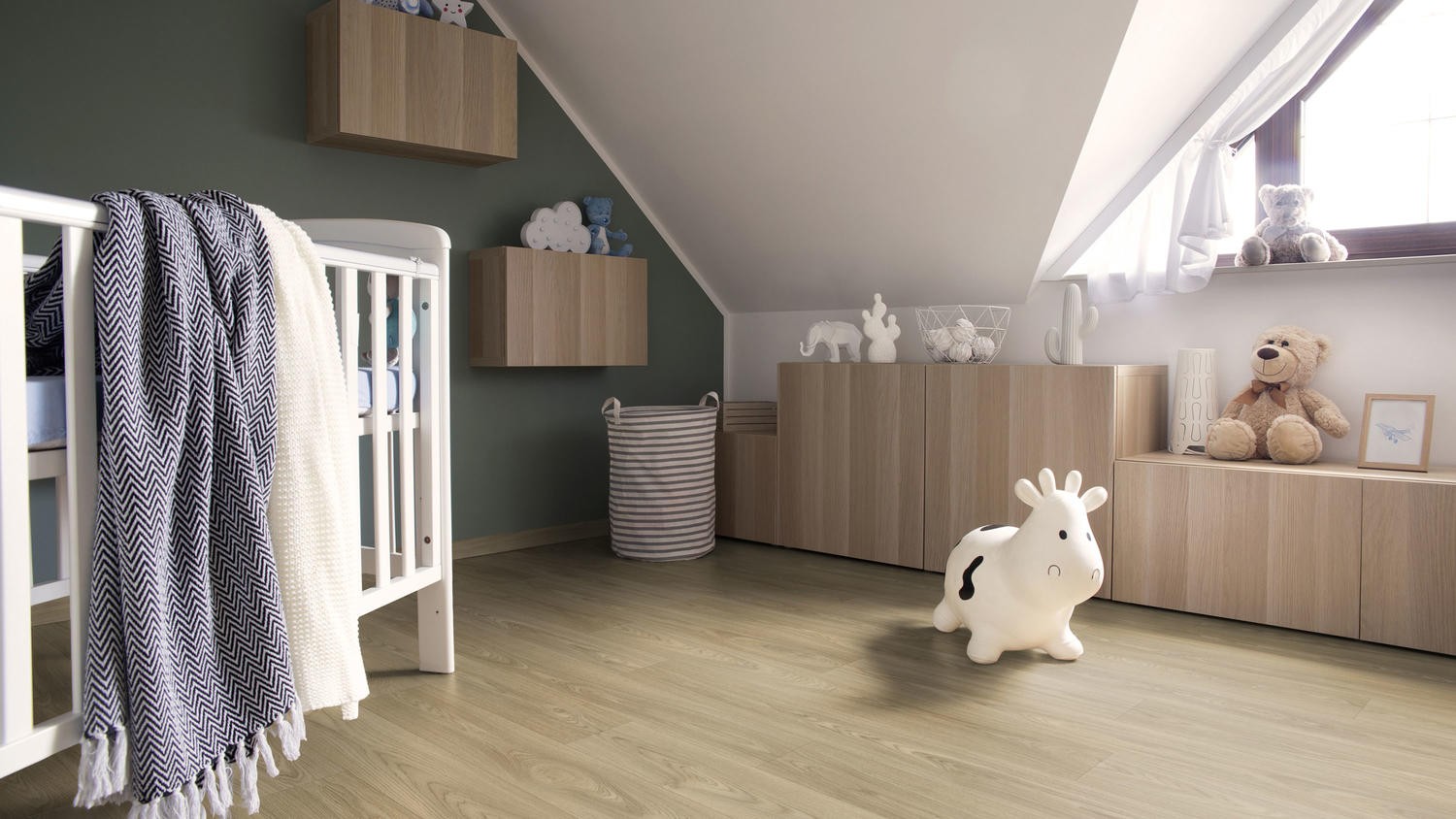 Tarkett Iconik 240d 5827217