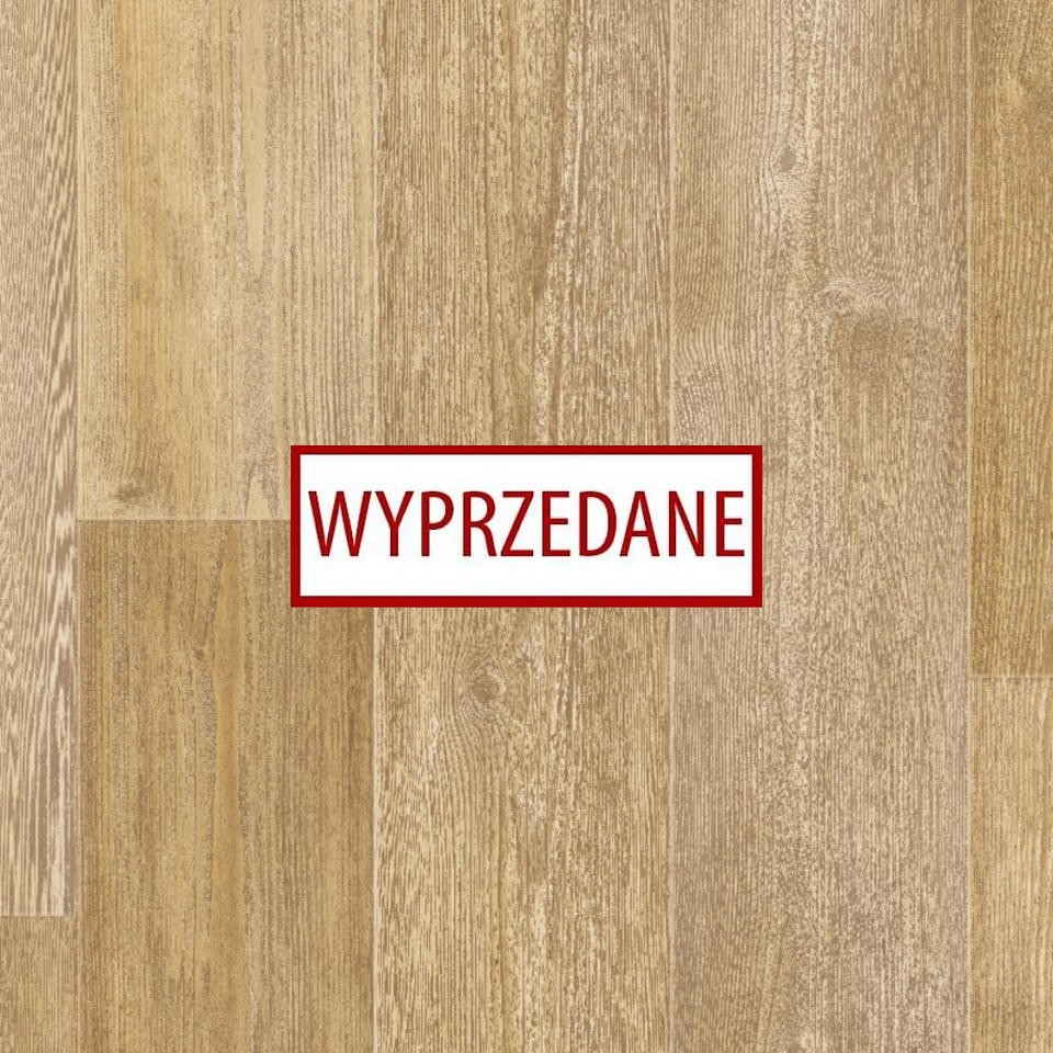 Tarkett Iconik-300 5208264