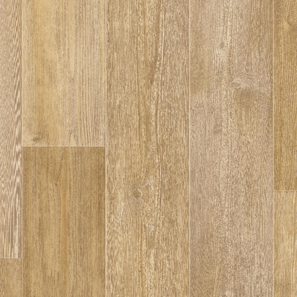 Tarkett Iconik-300 5208264