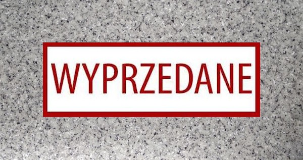 Lentex Jupiter 550-08