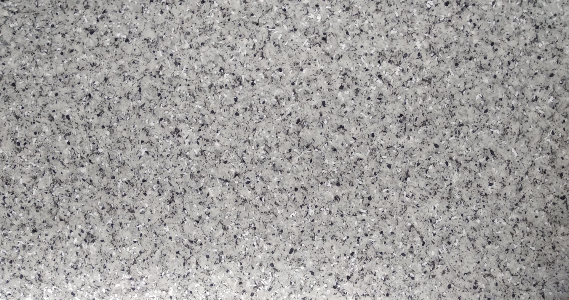 Lentex Jupiter 550-08