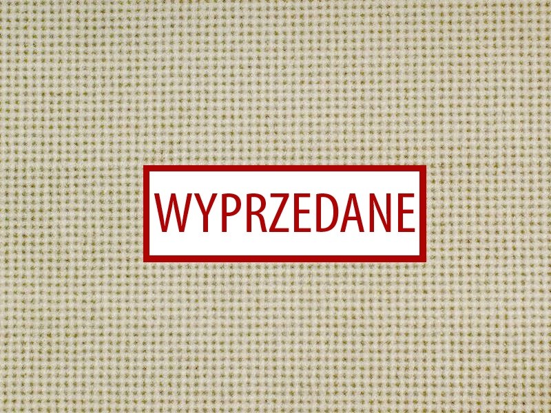 Balta ITC Schubert 034 Beż - wyprzedaż