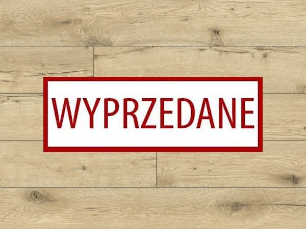 Classen Dąb Tanganika WODOODPORNY