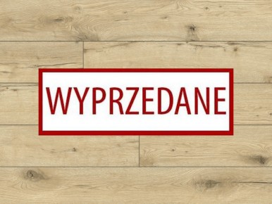 Classen Dąb Tanganika WODOODPORNY