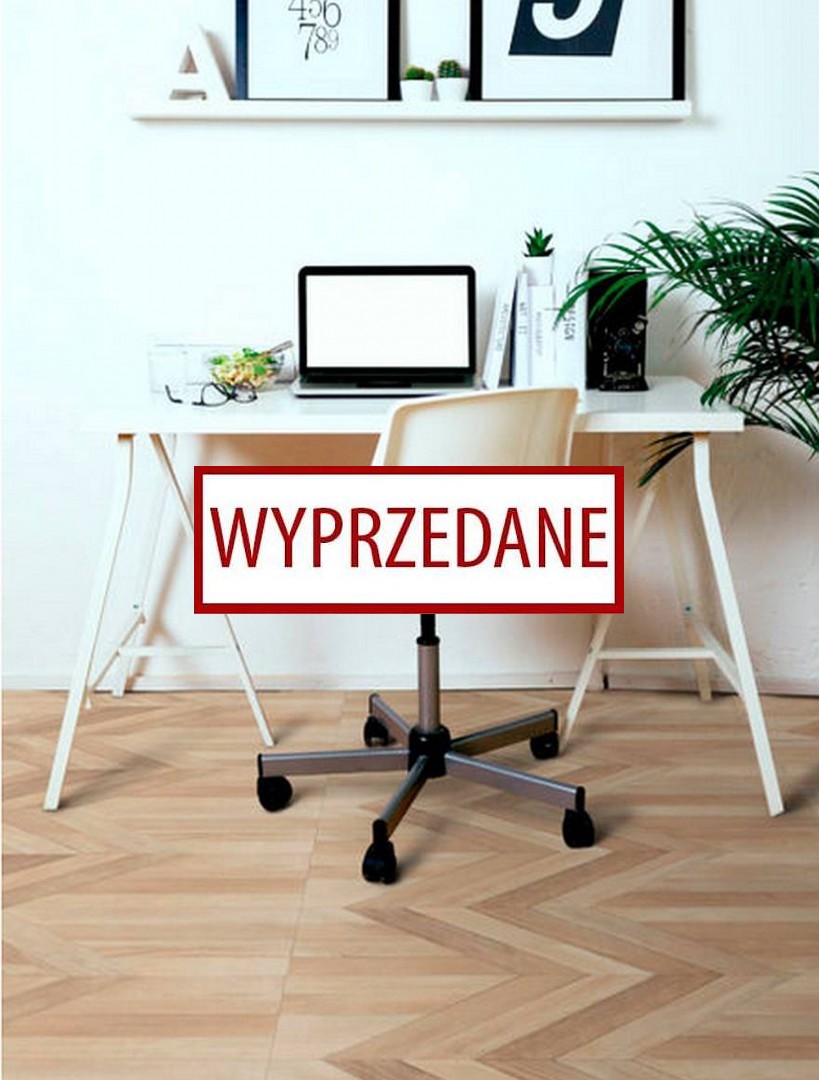 Step Cursor 34 Jodełka