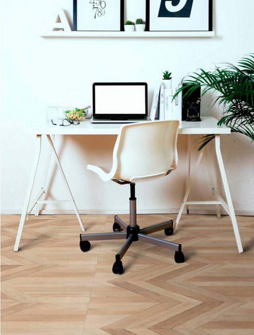 Step Cursor 34 Jodełka