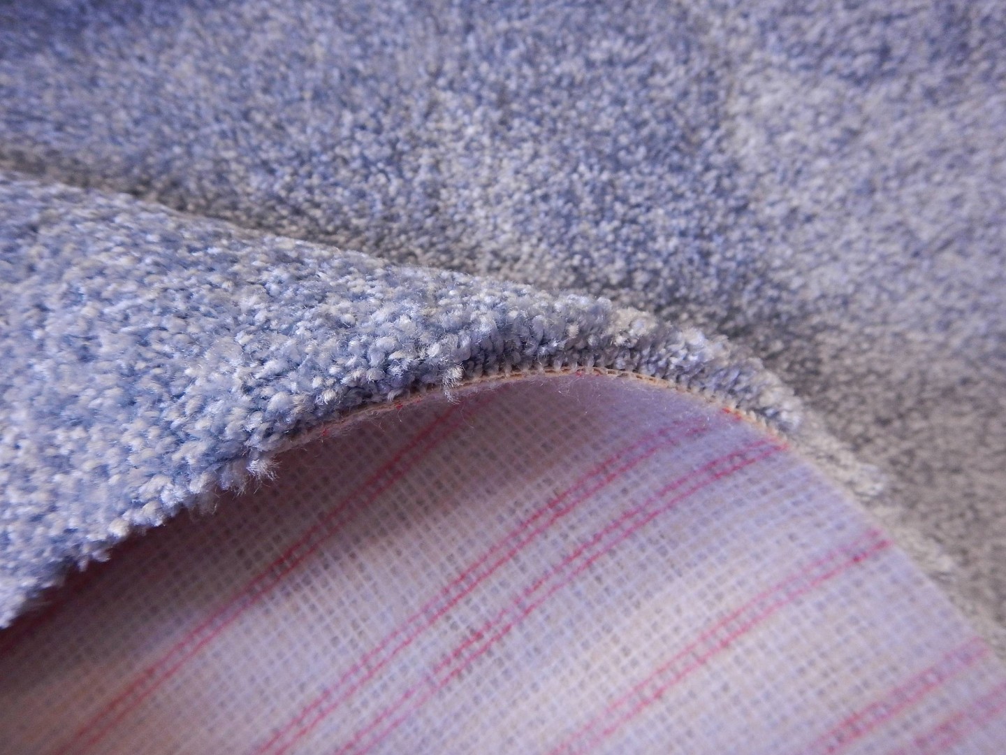 Beaulieu Ideal Blush Inspirations 895