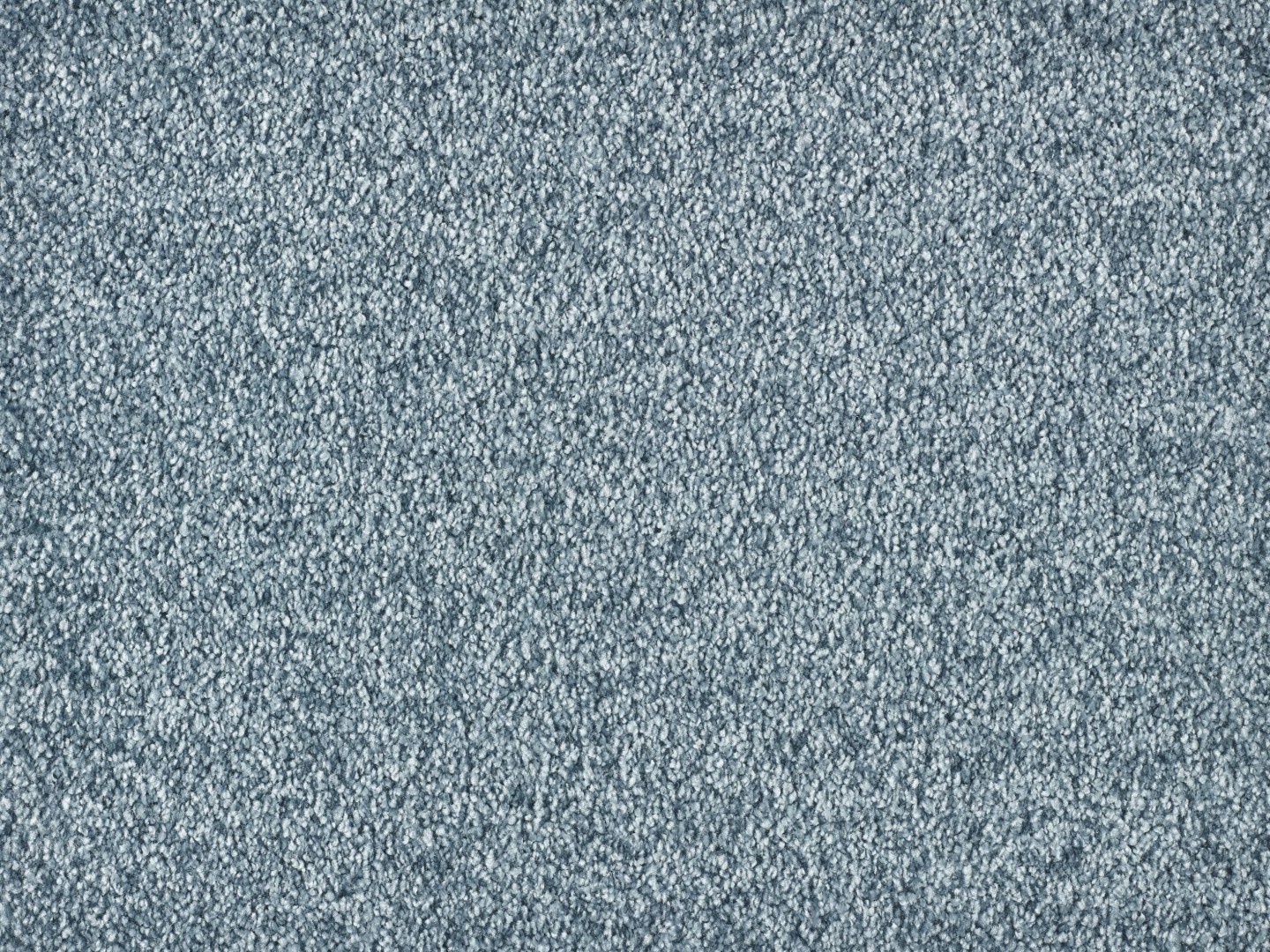 Beaulieu Ideal Blush Inspirations 895