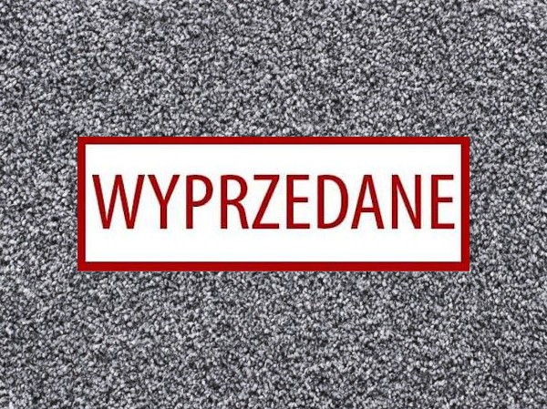 Beaulieu Ideal Perfection 153