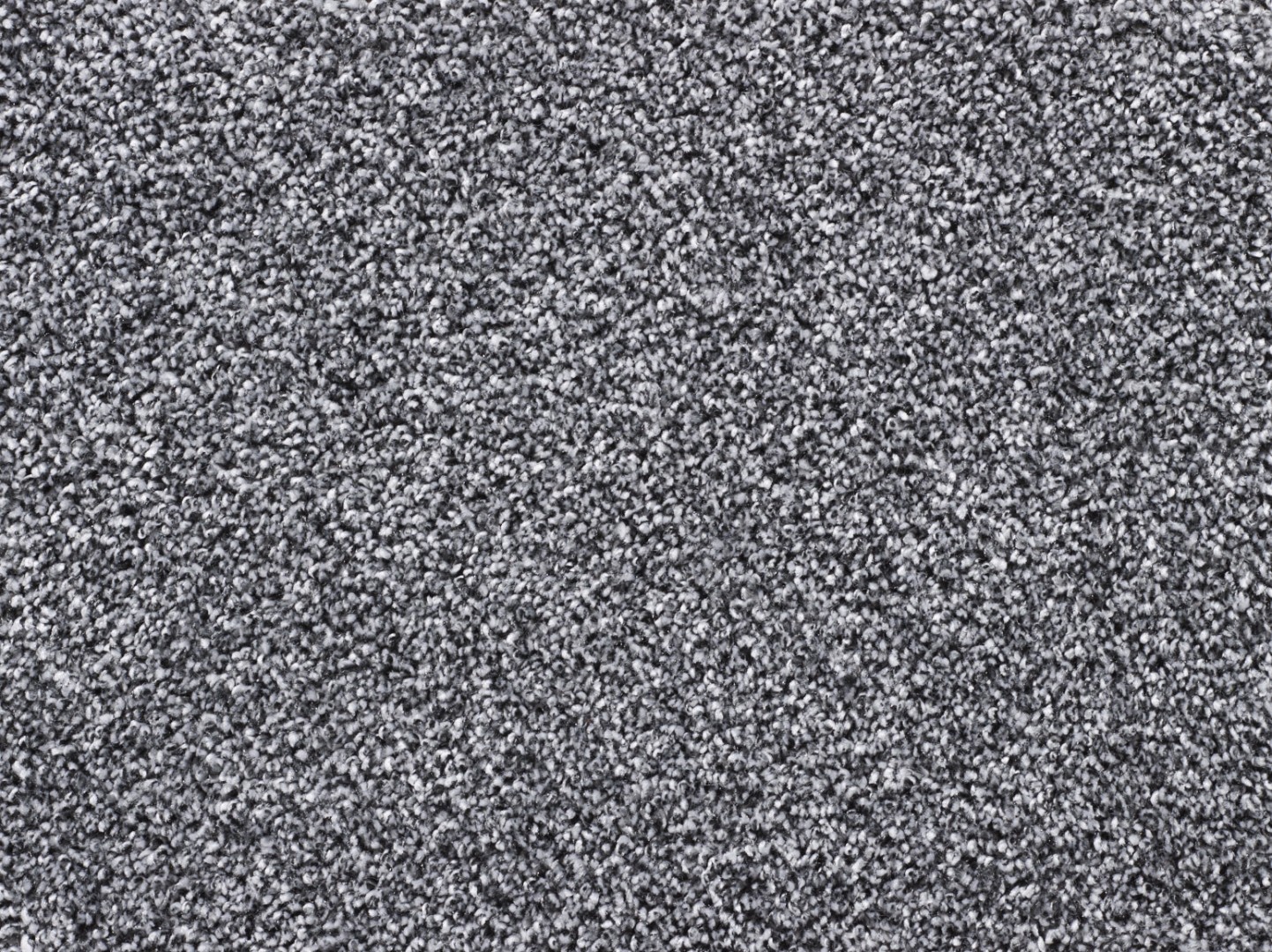 Beaulieu Ideal Perfection 153