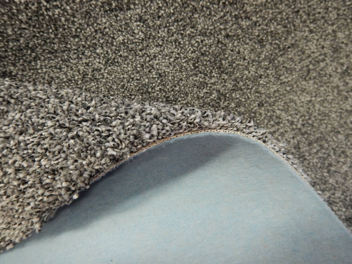 Beaulieu Ideal Perfection 153