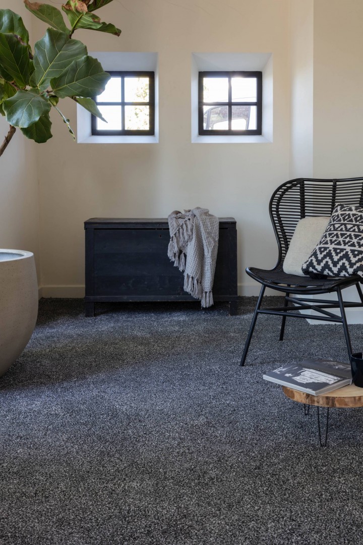 Beaulieu Ideal Perfection 153