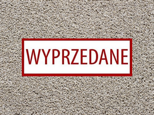 Beaulieu Ideal Perfection 139