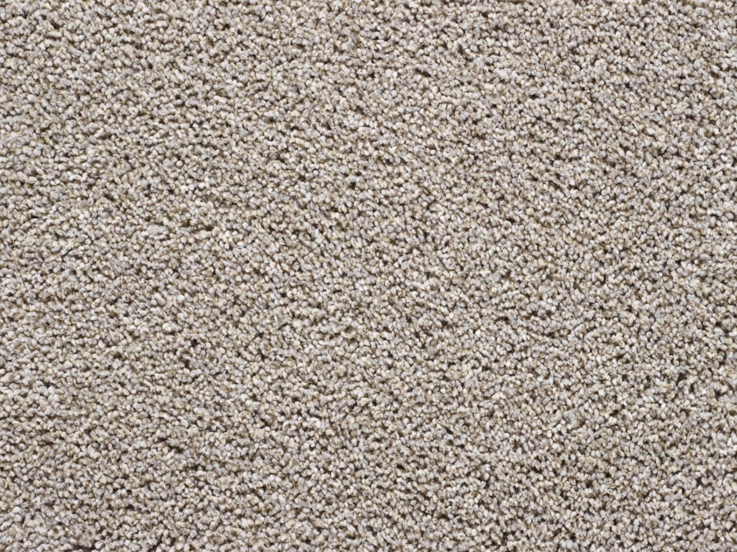 Beaulieu Ideal Perfection 139