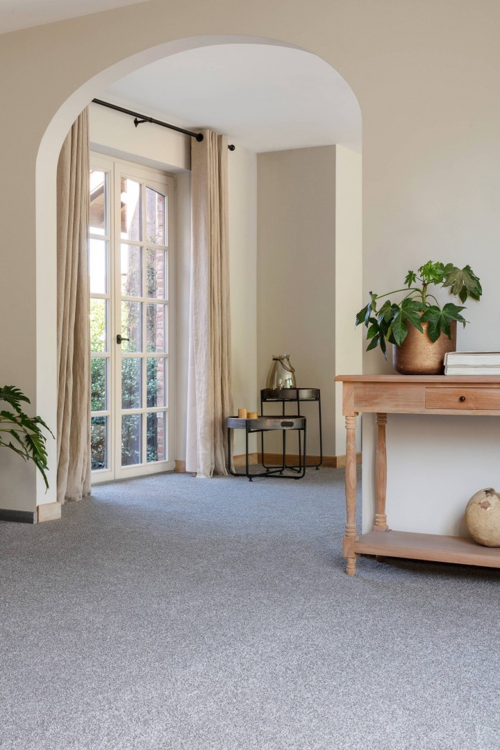 Beaulieu Ideal Perfection 139