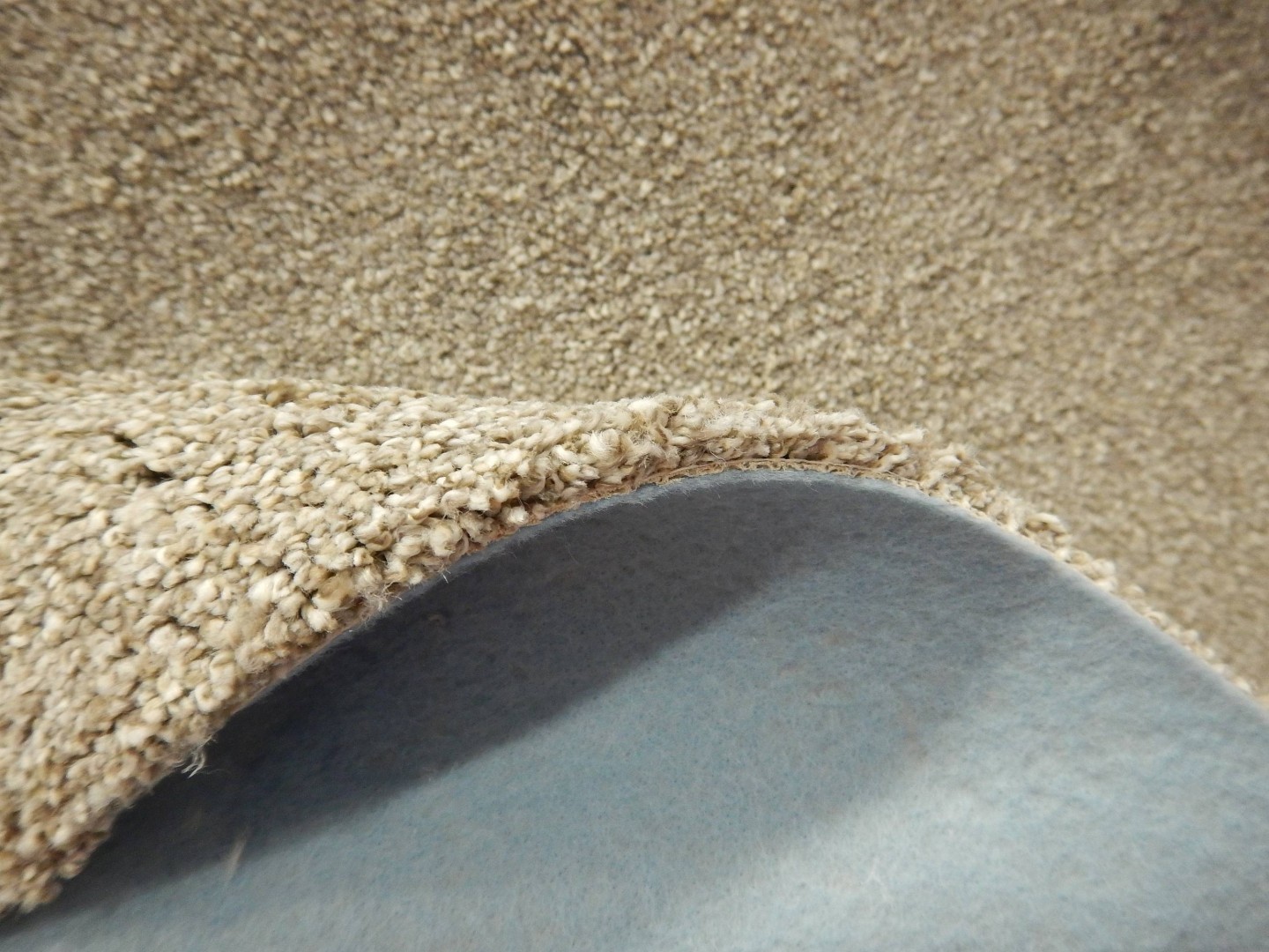 Beaulieu Ideal Perfection 139