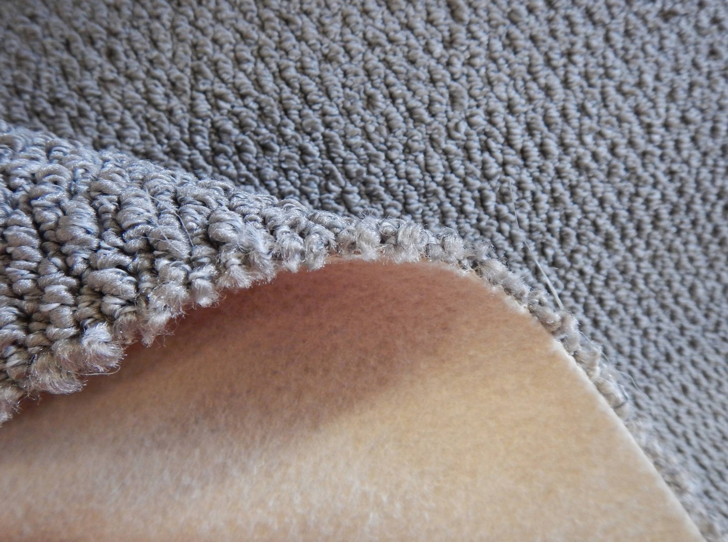 Beaulieu Ideal Desert Dream 109