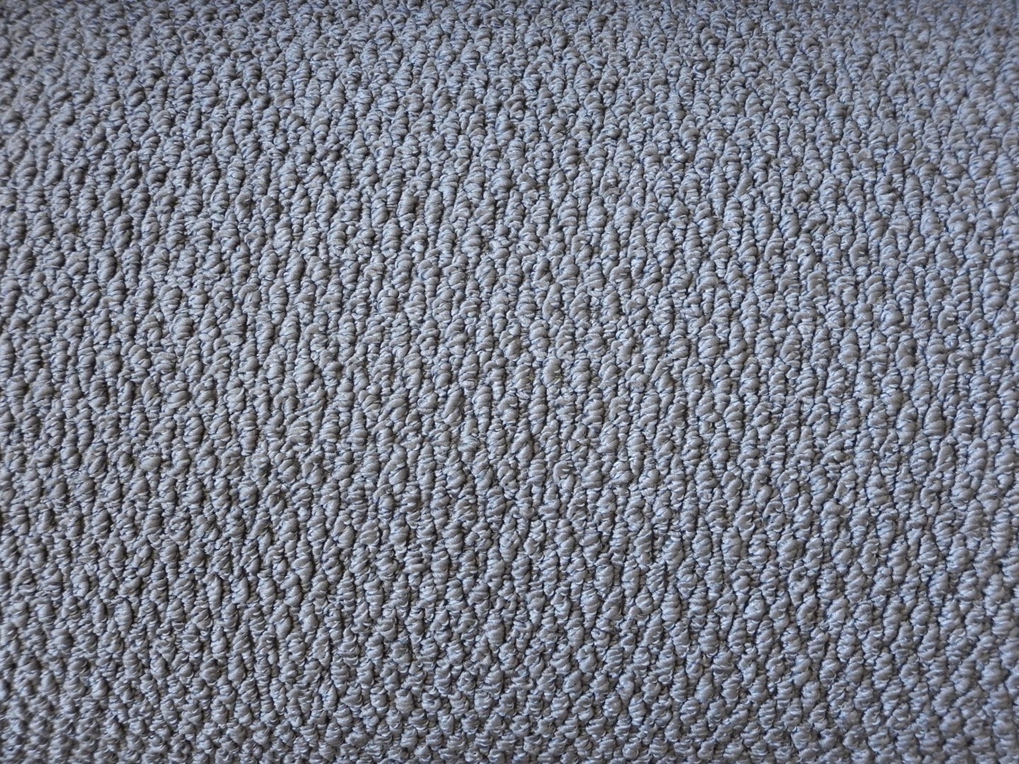 Beaulieu Ideal Desert Dream 109