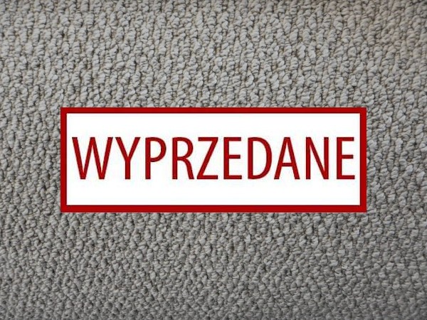 Beaulieu Ideal Desert Dream 302