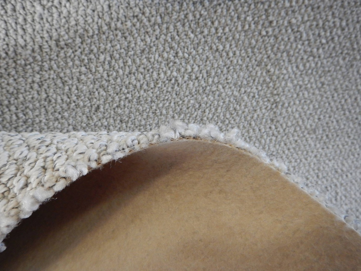 Beaulieu Ideal Desert Dream 302