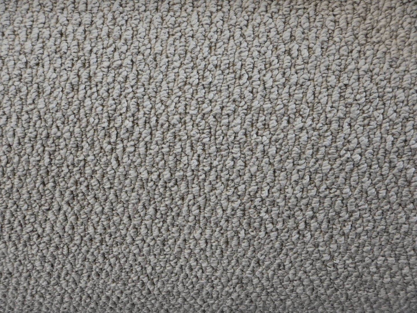 Beaulieu Ideal Desert Dream 302