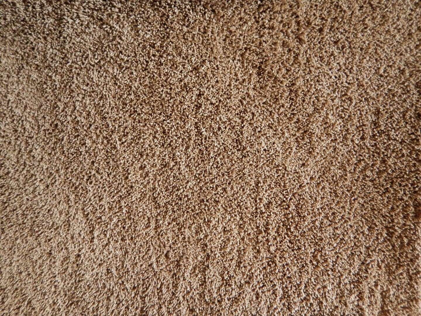 Condor Candlelight 92