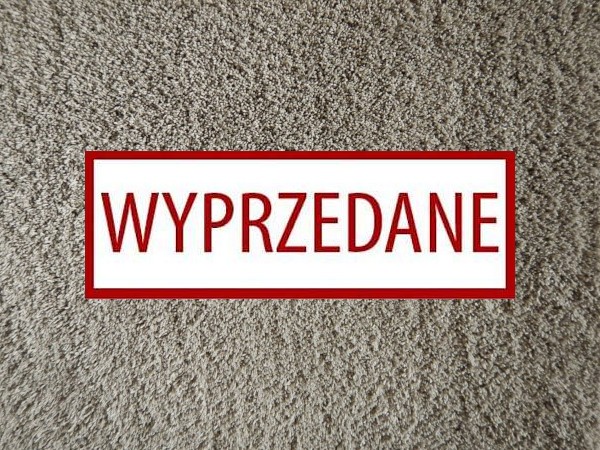 Condor Candlelight 74