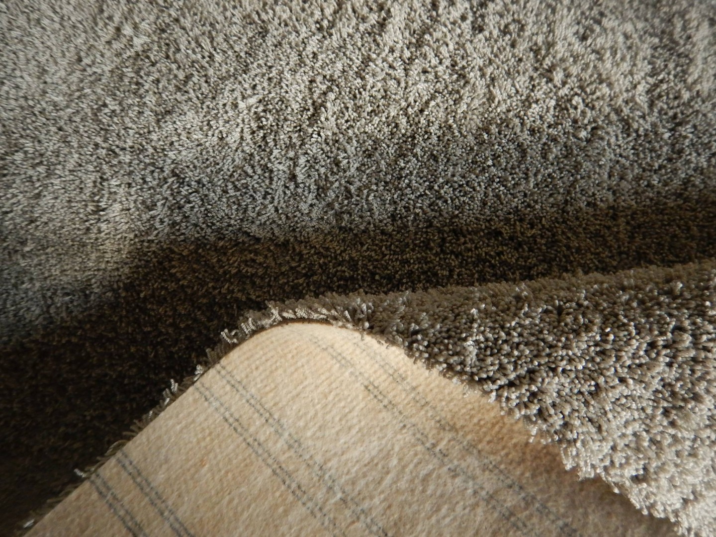 Condor Candlelight 74