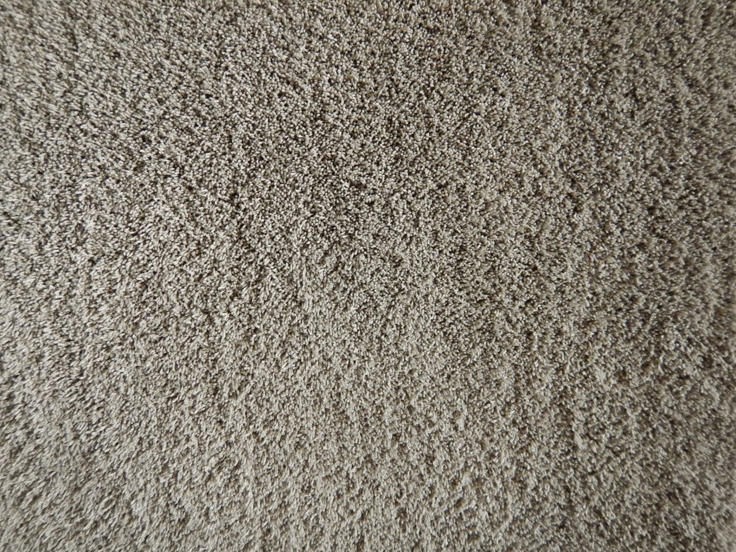 Condor Candlelight 74