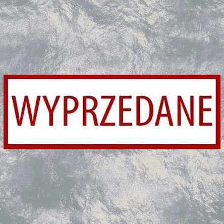 Beaulieu Carus Inte10 00719