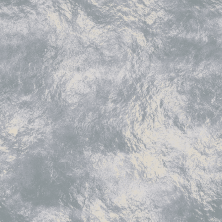 Beaulieu Carus Inte10 00719