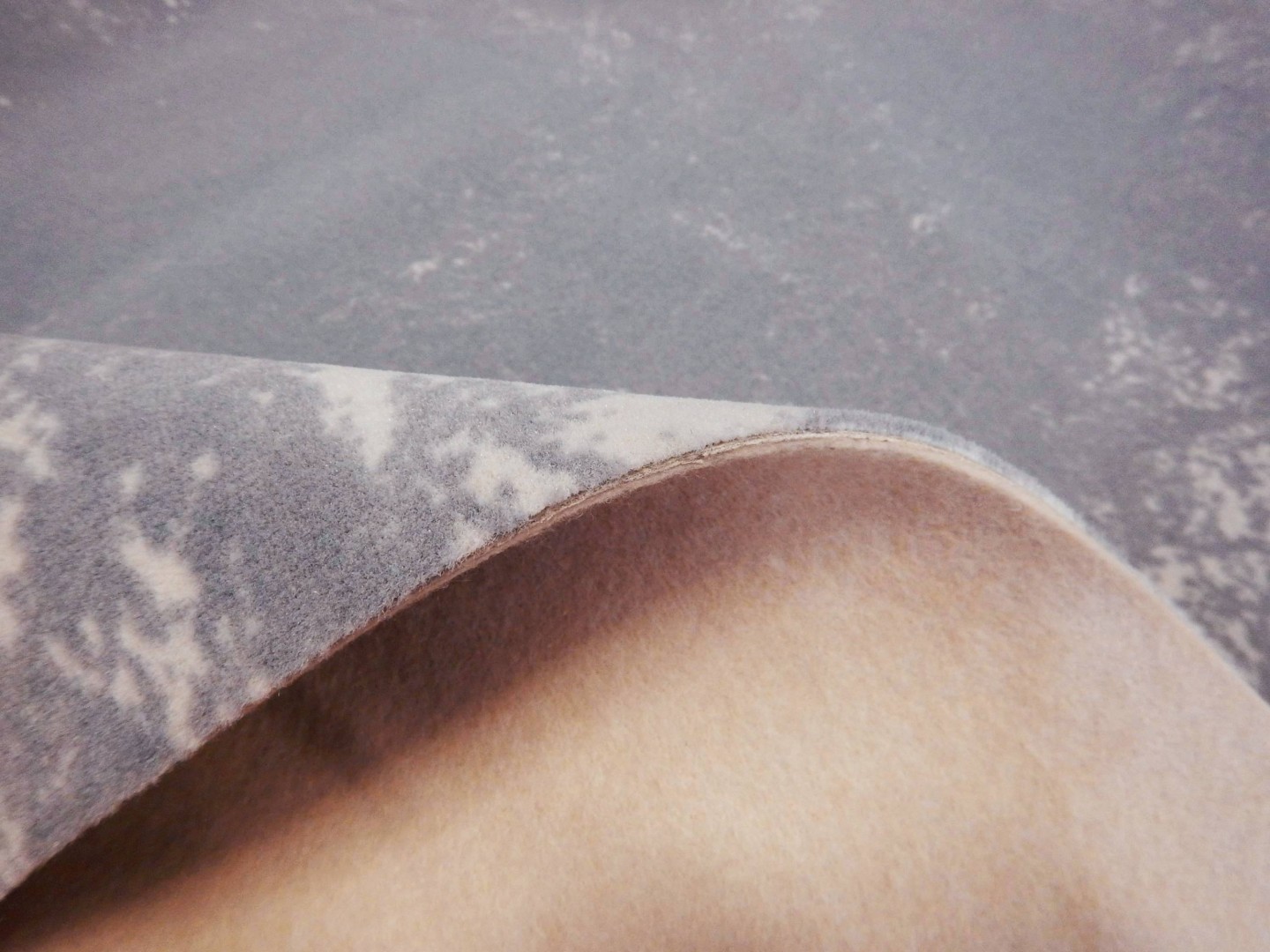 Beaulieu Carus Inte10 00719