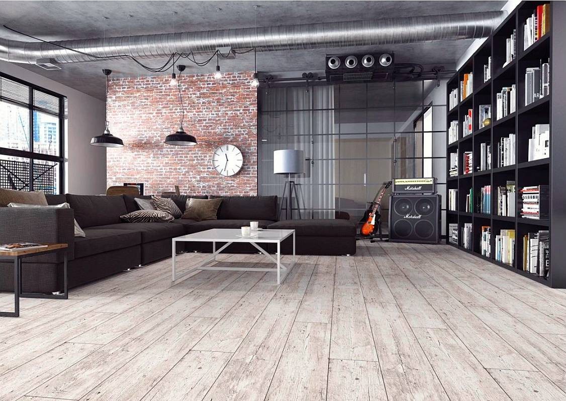 Classen Dąb Montana