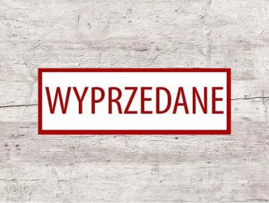 Classen Dąb Montana