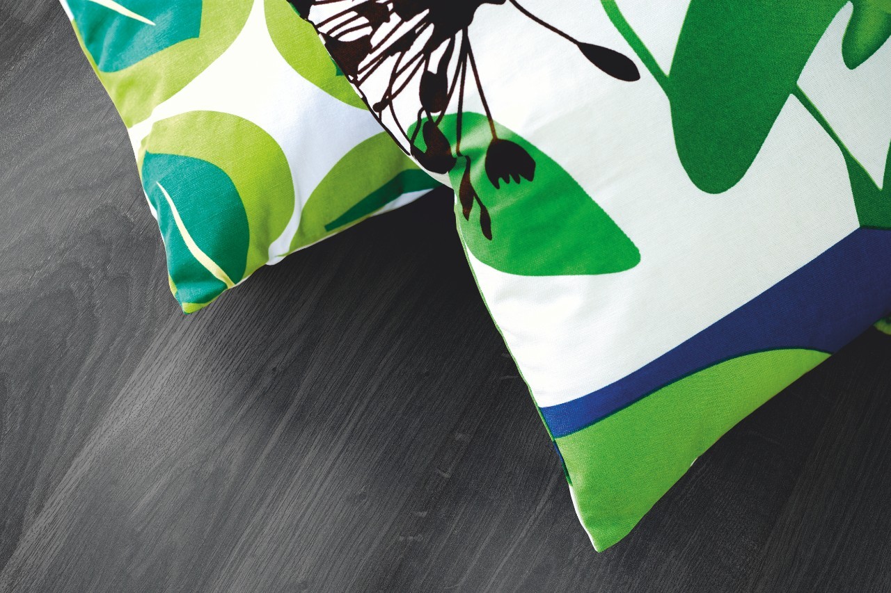 Pergo Dąb Czarny L0141-01806